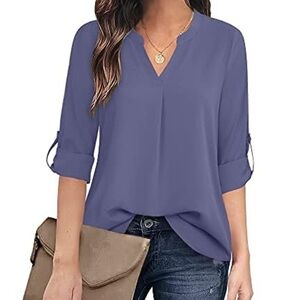 Timeson Tunics Top
